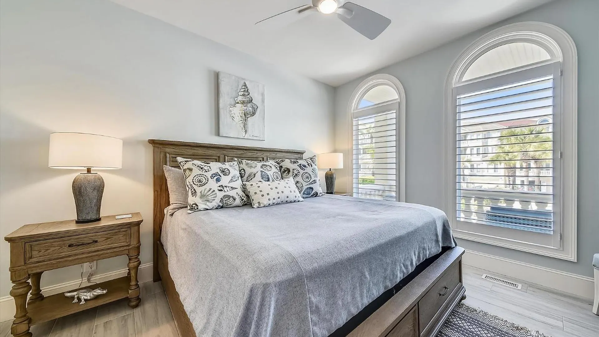 14 Collier Road- Oceanfront, Private Pool, Free Activities Included Hilton Head Island