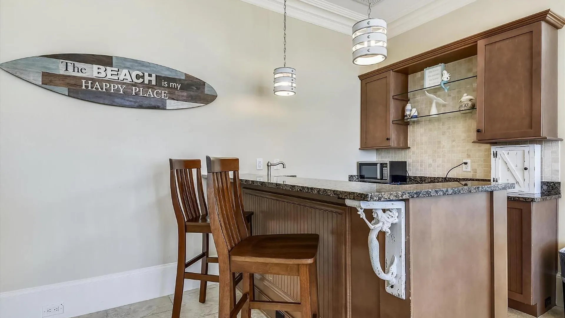 14 Singleton Shores Manor- Breathtaking Ocean & Marsh Views, Private Pool, Free Activities בית נופש *