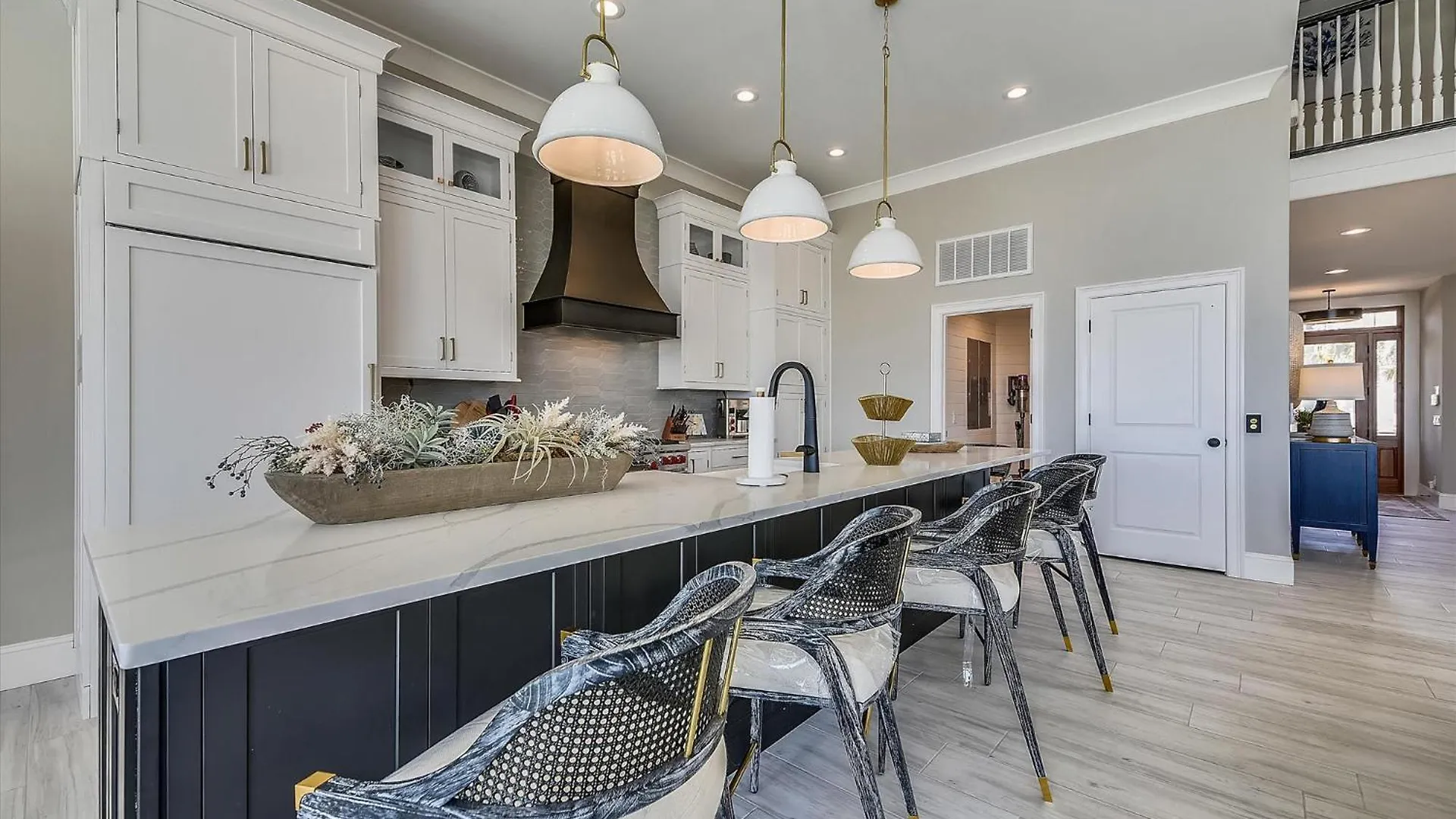 14 Collier Road- Oceanfront, Private Pool, Free Activities Included * Hilton Head Island