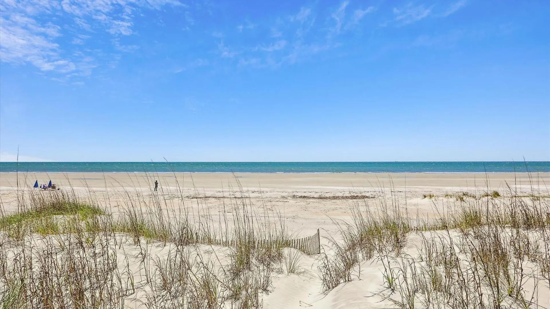 133 Dune Lane- Oceanfront,private Pool, Free Activities Included