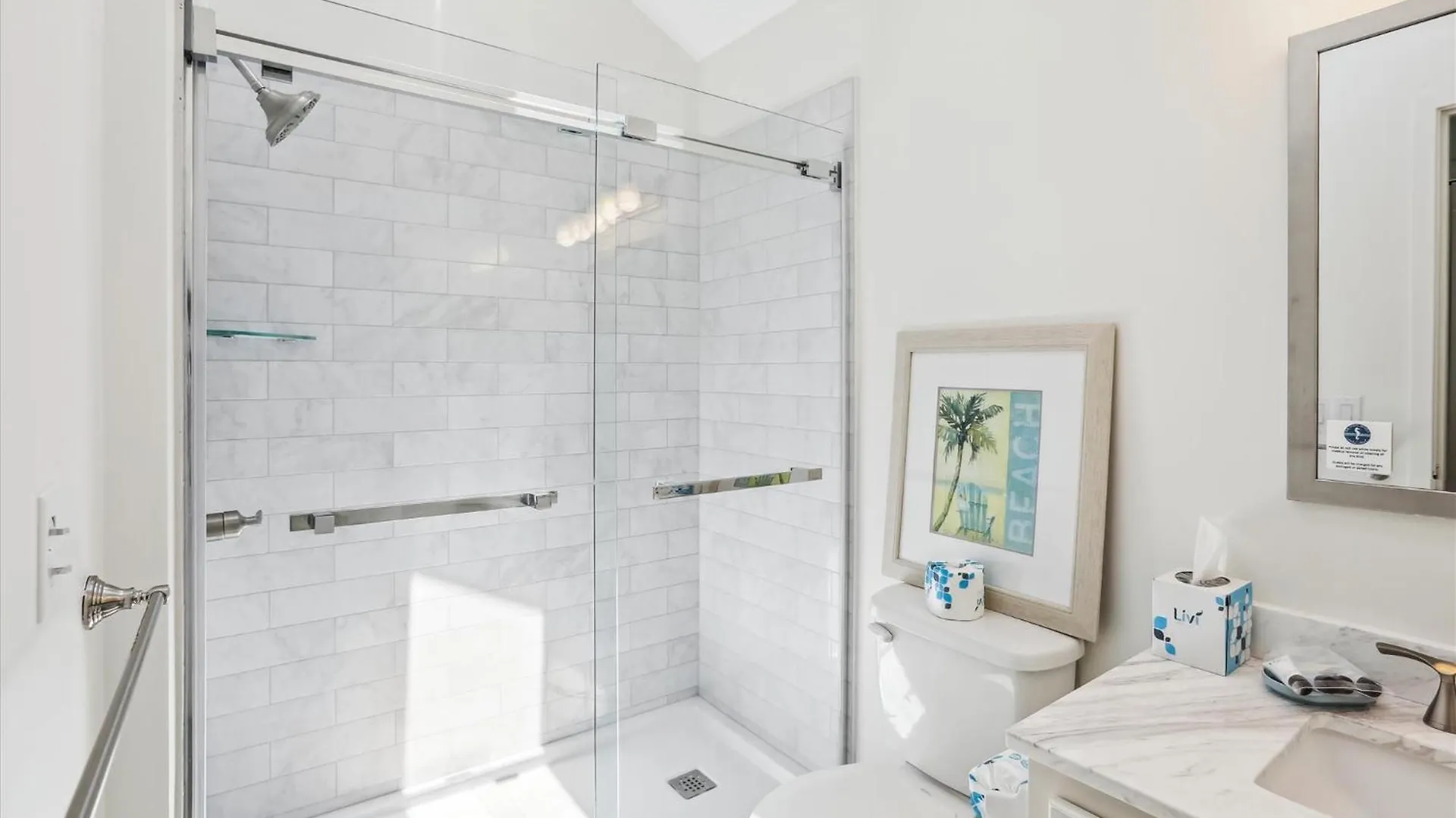 133 Dune Lane- Oceanfront,private Pool, Free Activities Included Holiday home Hilton Head Island