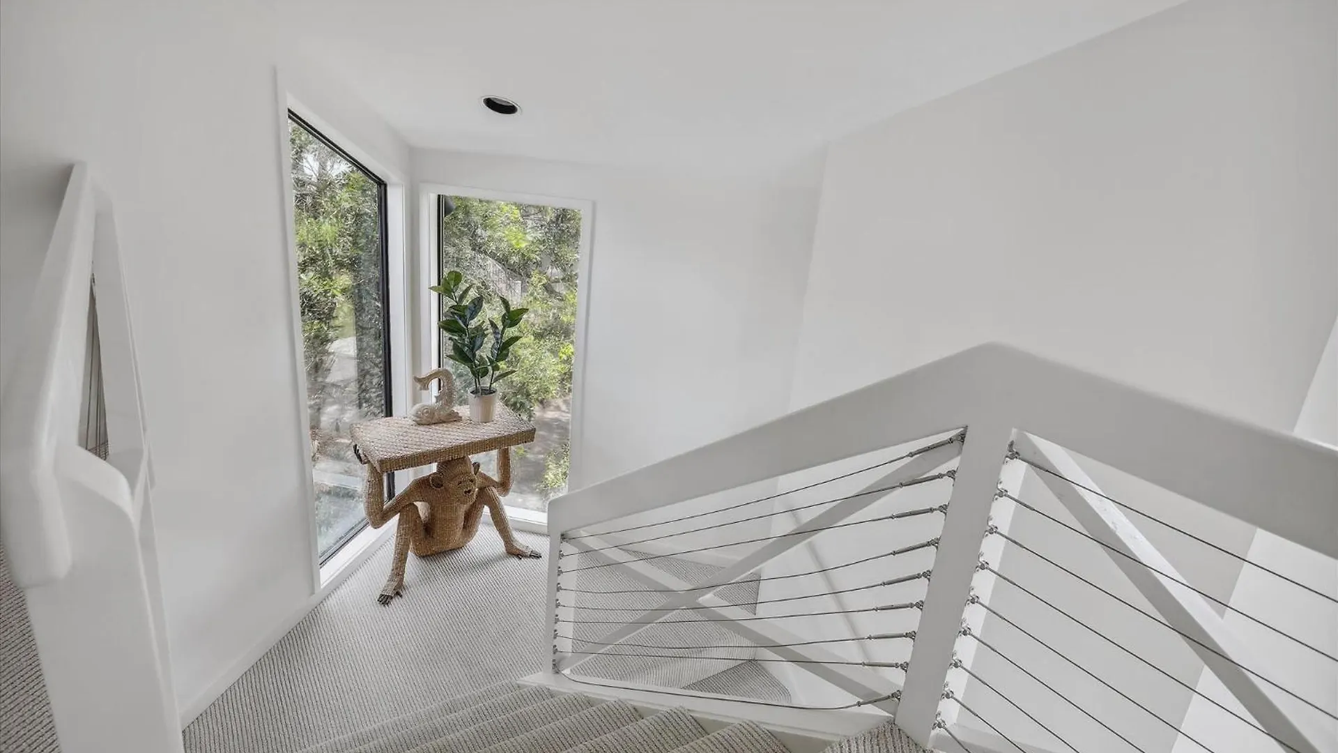 133 Dune Lane- Oceanfront,private Pool, Free Activities Included Holiday home Hilton Head Island