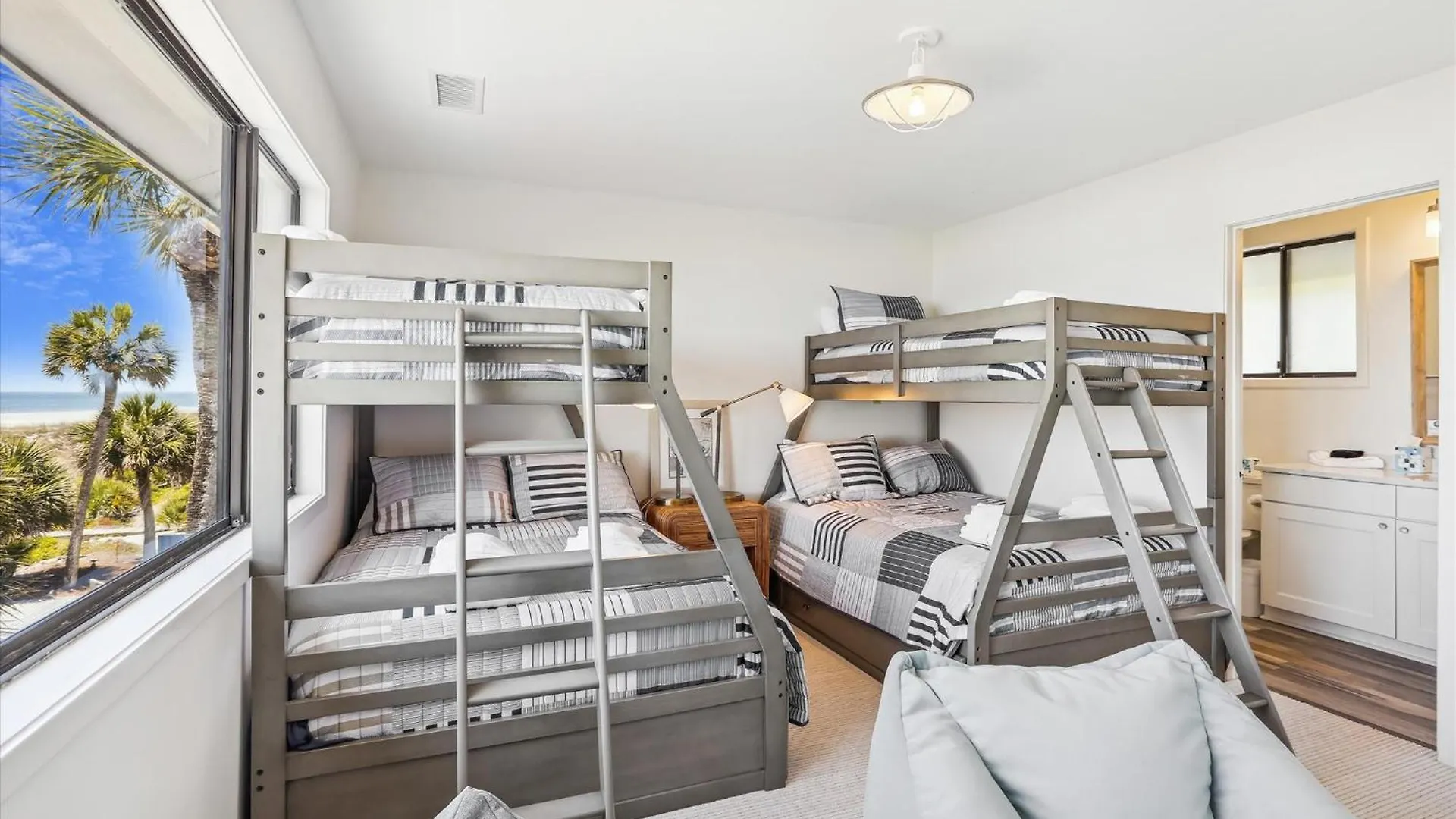 133 Dune Lane- Oceanfront,private Pool, Free Activities Included *