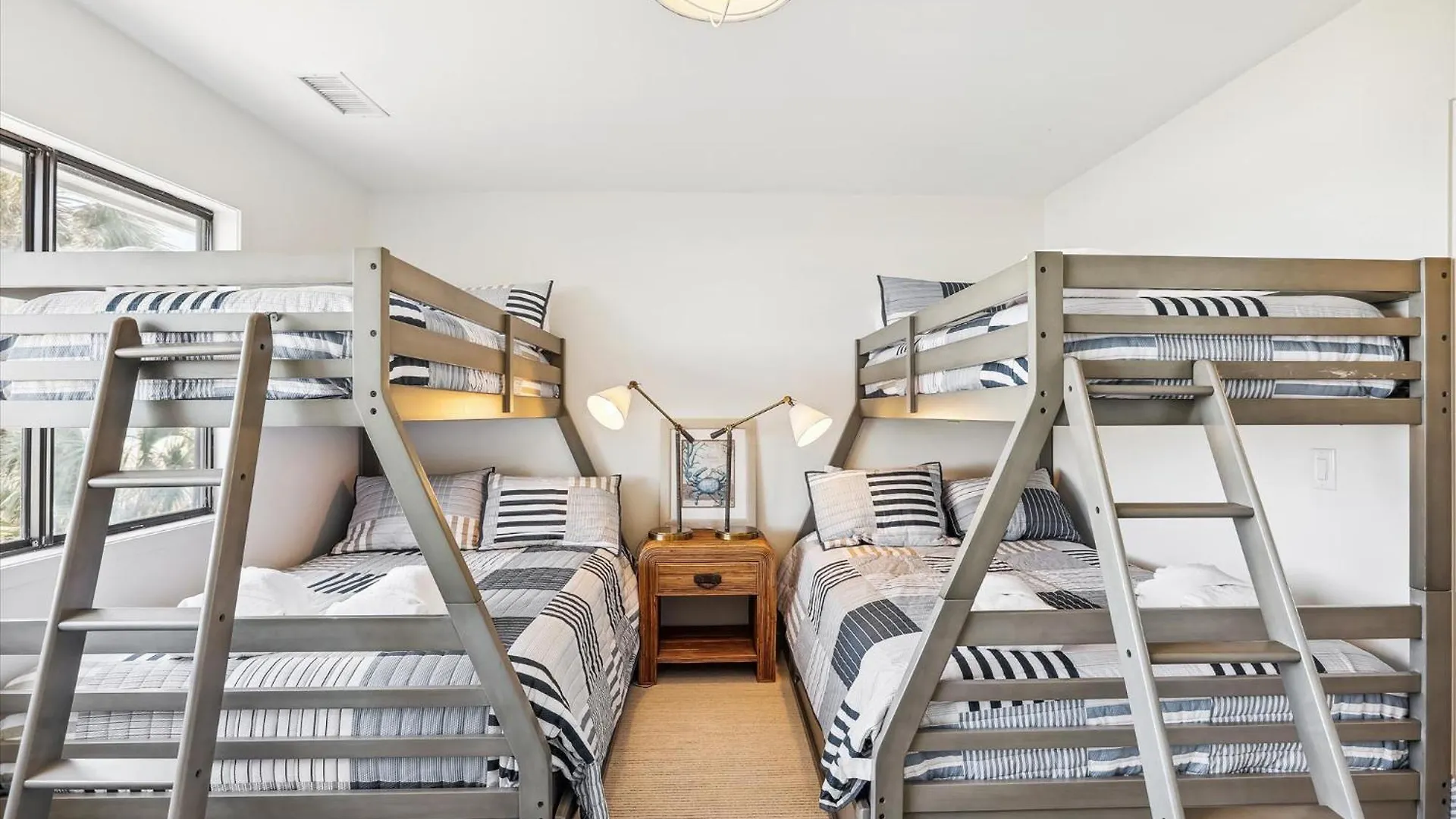 133 Dune Lane- Oceanfront,private Pool, Free Activities Included