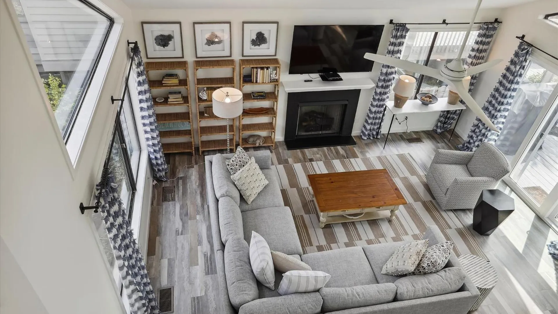 133 Dune Lane- Oceanfront,private Pool, Free Activities Included *