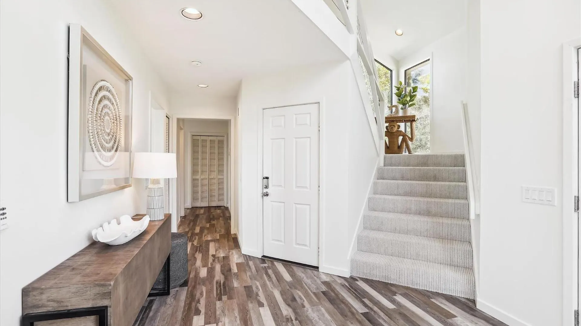 Holiday home 133 Dune Lane- Oceanfront,private Pool, Free Activities Included *