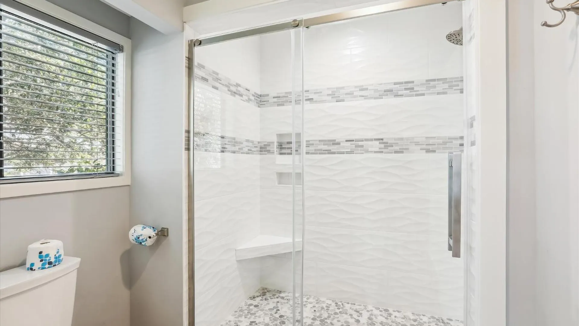 Holiday home 133 Dune Lane- Oceanfront,private Pool, Free Activities Included Hilton Head Island