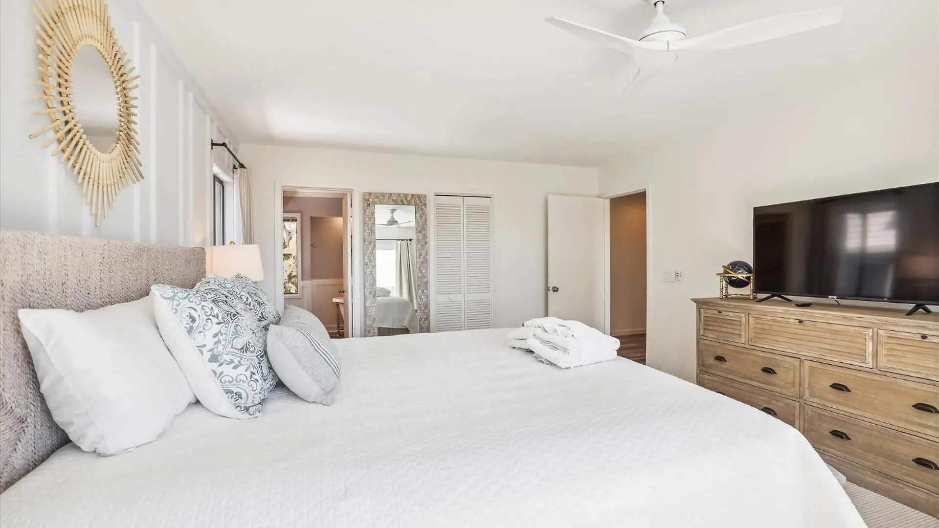Holiday home 133 Dune Lane- Oceanfront,private Pool, Free Activities Included Hilton Head Island
