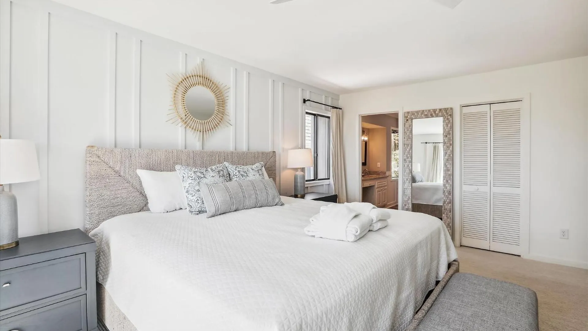 133 Dune Lane- Oceanfront,private Pool, Free Activities Included *