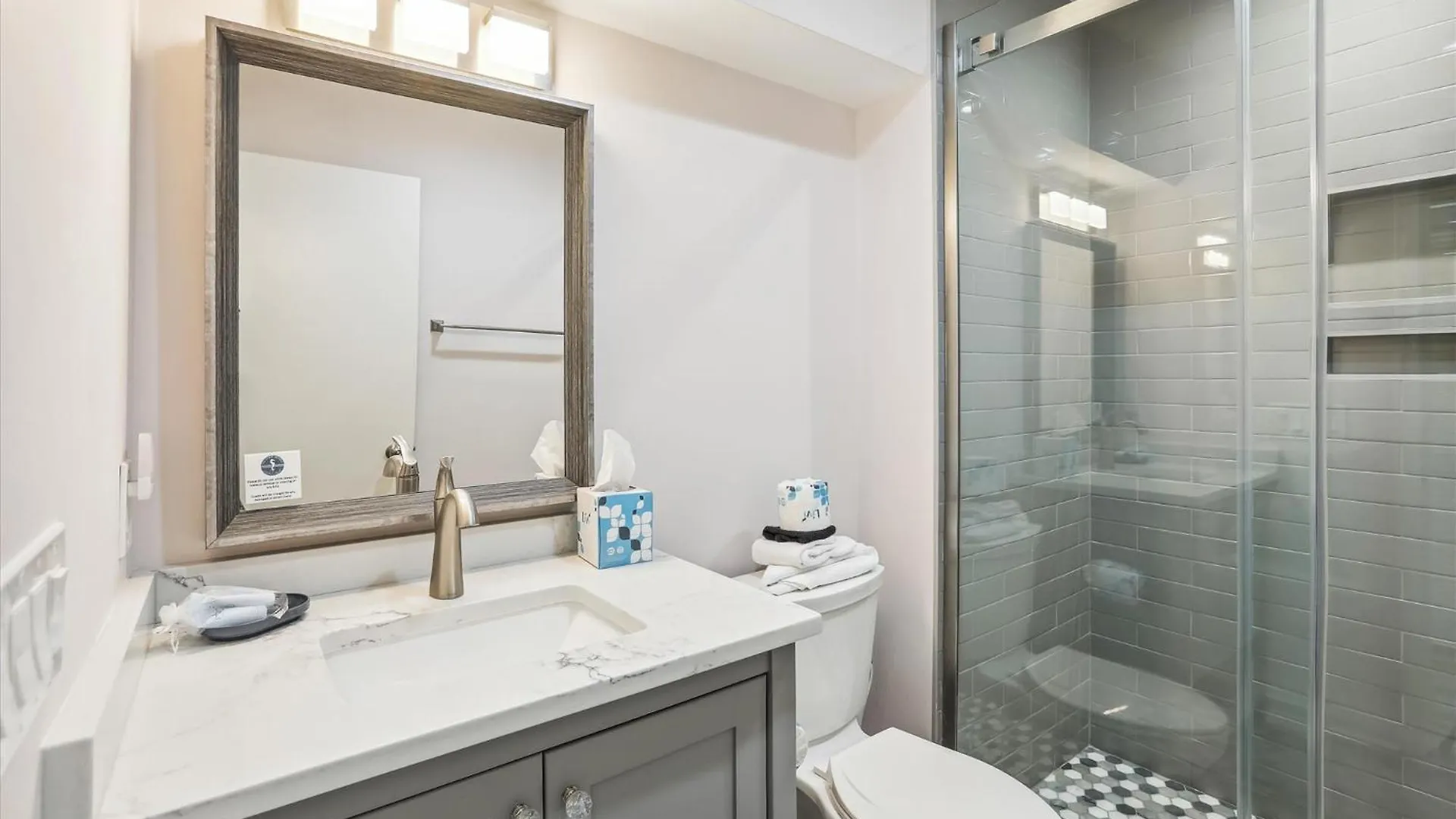 133 Dune Lane- Oceanfront,private Pool, Free Activities Included Holiday home