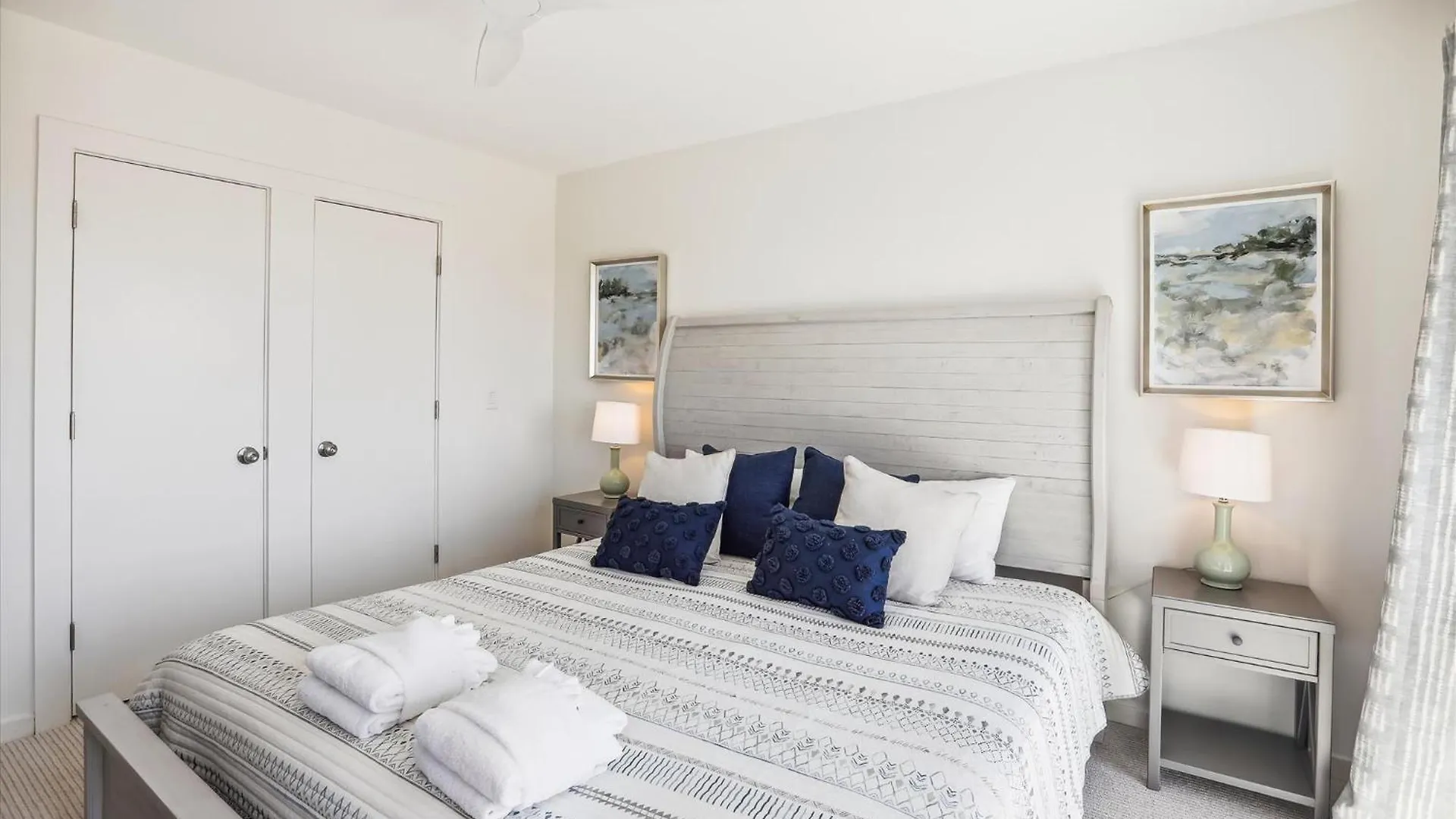 133 Dune Lane- Oceanfront,private Pool, Free Activities Included Holiday home *