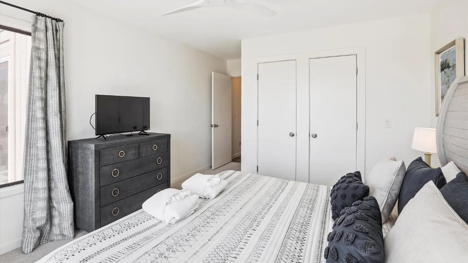 Holiday home 133 Dune Lane- Oceanfront,private Pool, Free Activities Included Hilton Head Island