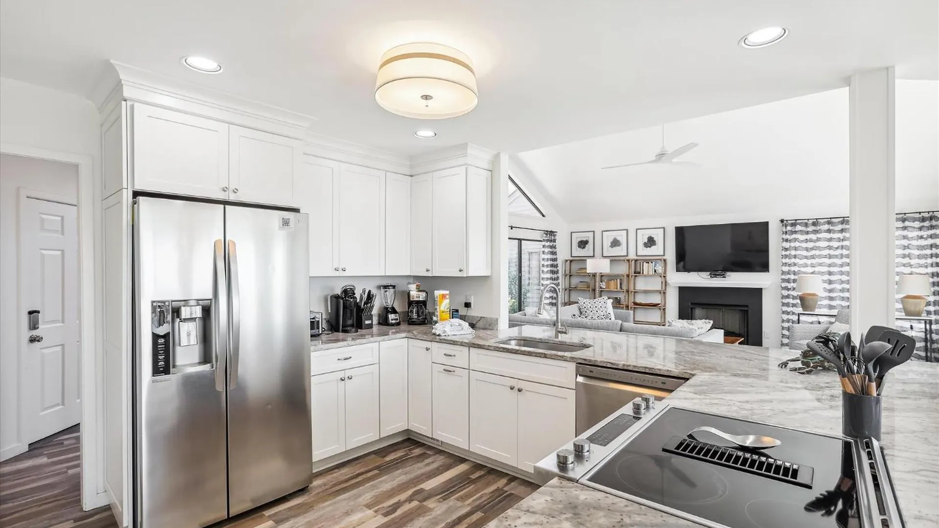 133 Dune Lane- Oceanfront,private Pool, Free Activities Included * Hilton Head Island