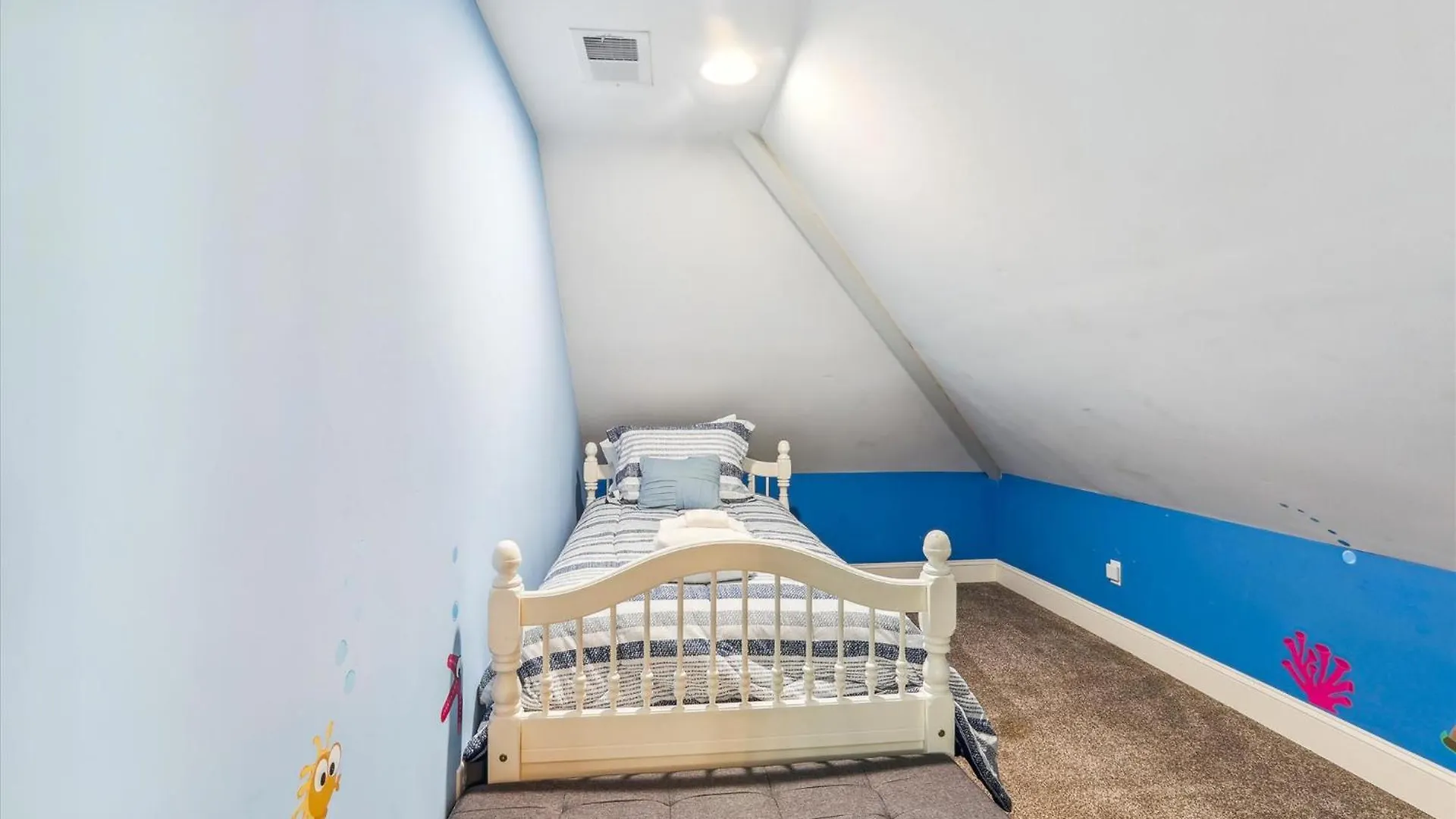 13 Moonshell Rd- Near Ocean,huge Pool,fully Fenced Backyard! Free Activities! Hilton Head Island