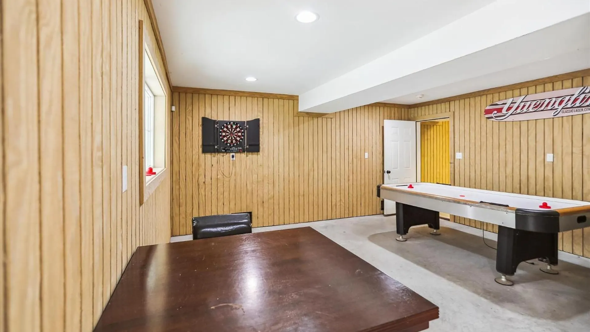 13 Moonshell Rd- Near Ocean,huge Pool,fully Fenced Backyard! Free Activities! Holiday home *