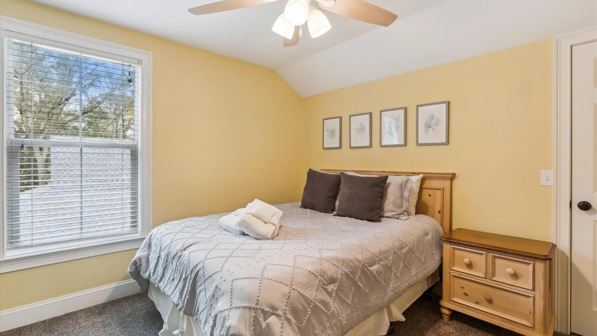 13 Moonshell Rd- Near Ocean,huge Pool,fully Fenced Backyard! Free Activities! *