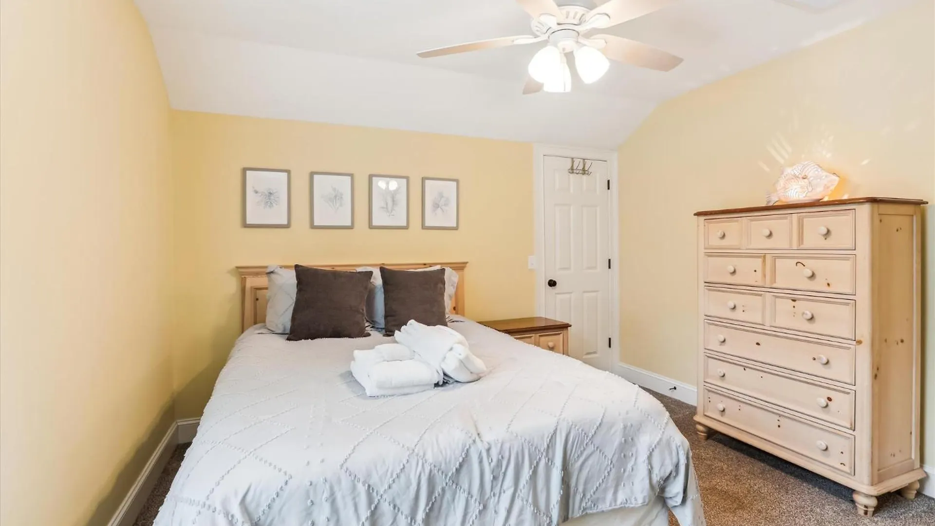 13 Moonshell Rd- Near Ocean,huge Pool,fully Fenced Backyard! Free Activities! Holiday home *