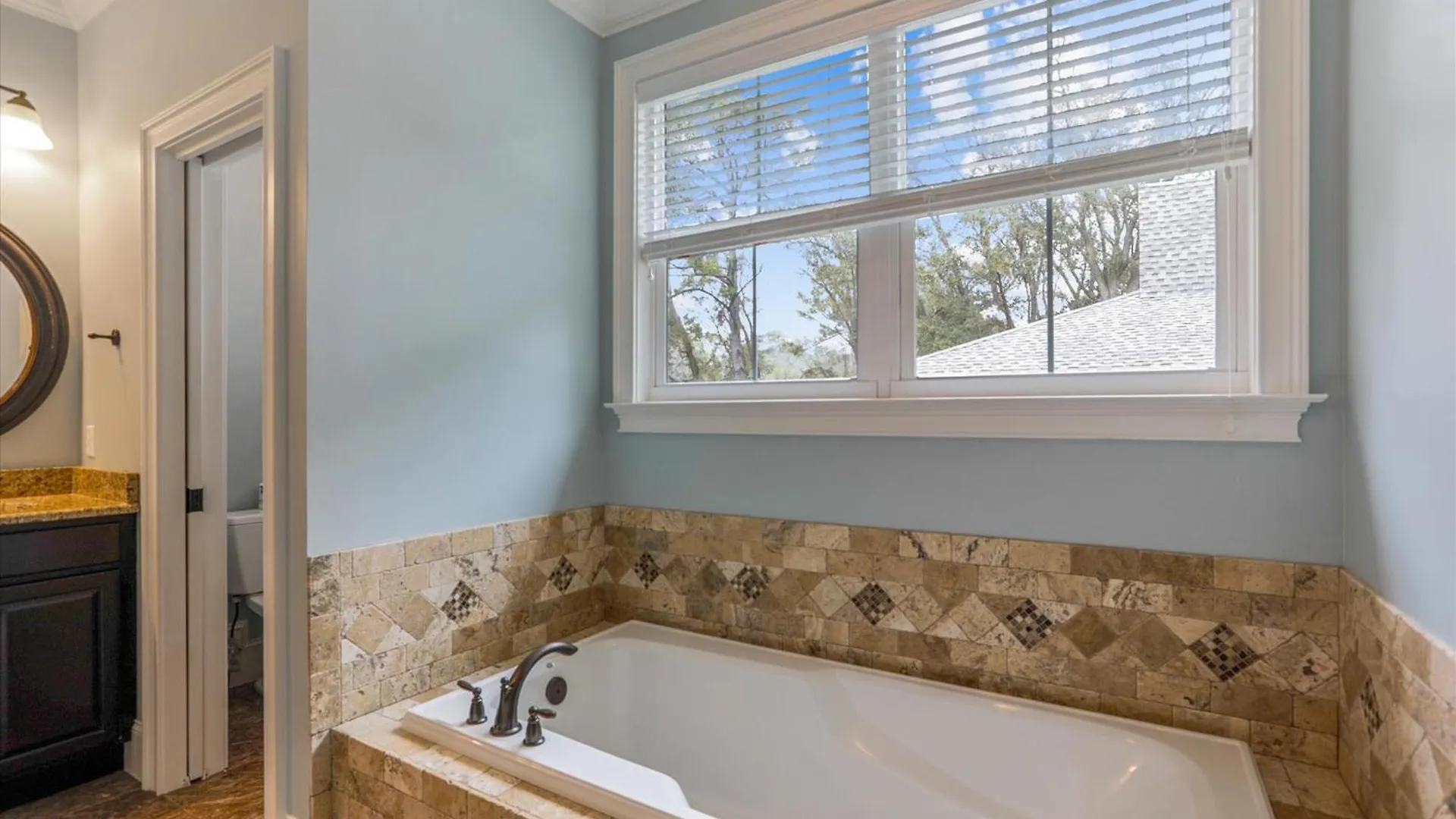 Holiday home 13 Moonshell Rd- Near Ocean,huge Pool,fully Fenced Backyard! Free Activities! Hilton Head Island