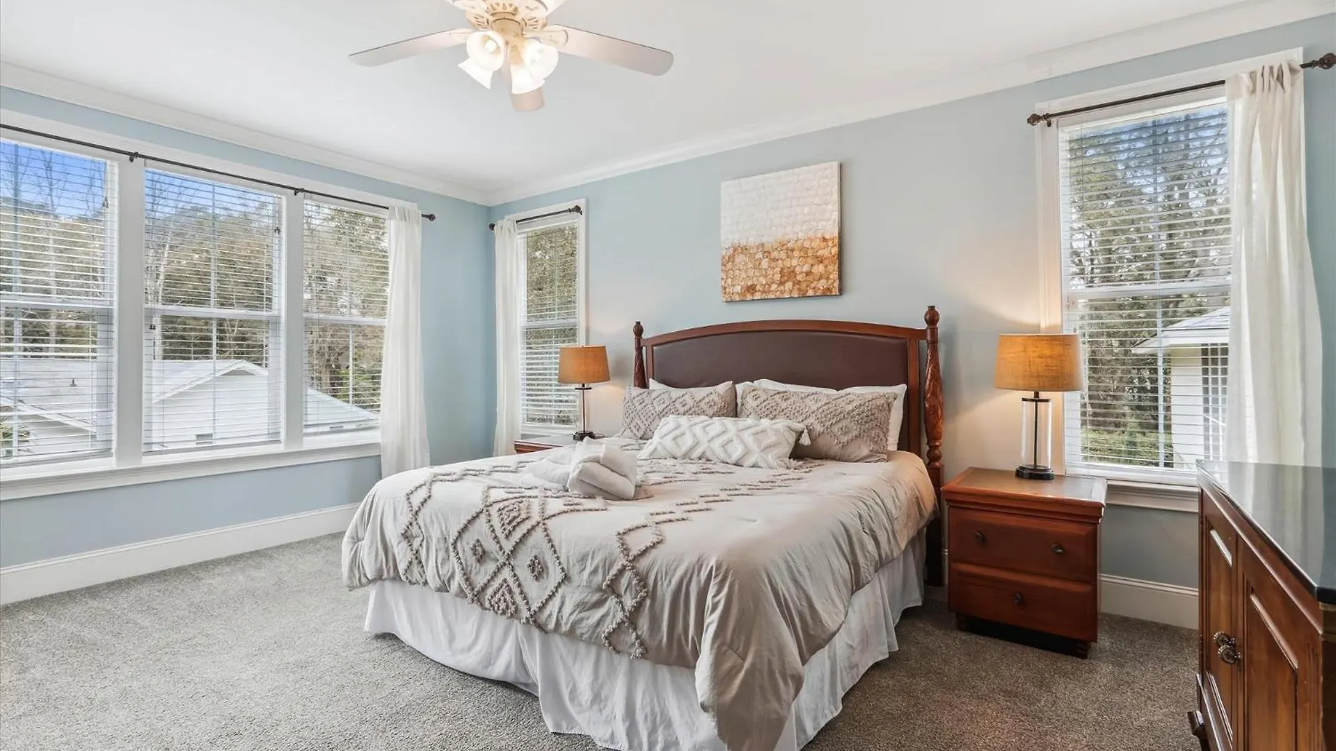 13 Moonshell Rd- Near Ocean,huge Pool,fully Fenced Backyard! Free Activities! Holiday home
