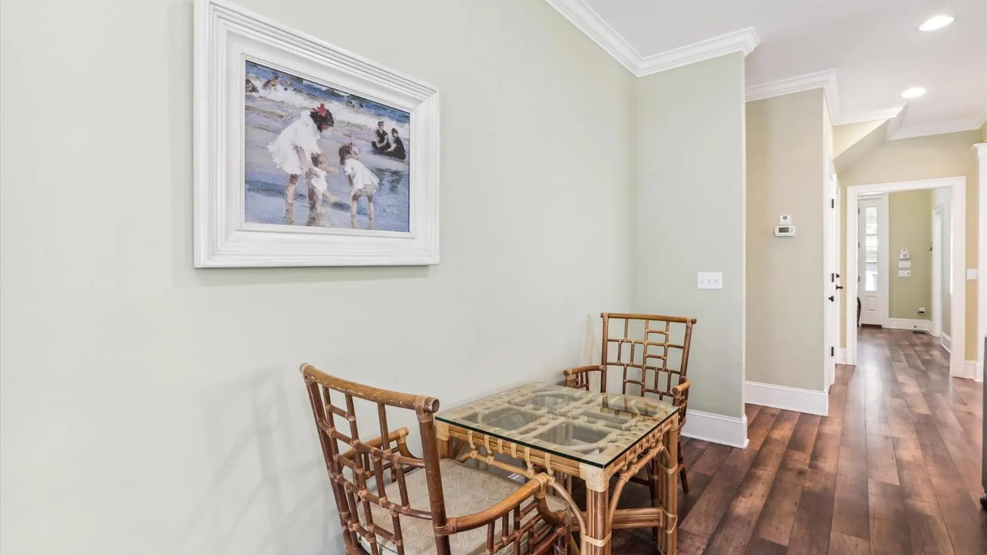 Holiday home 13 Moonshell Rd- Near Ocean,huge Pool,fully Fenced Backyard! Free Activities!