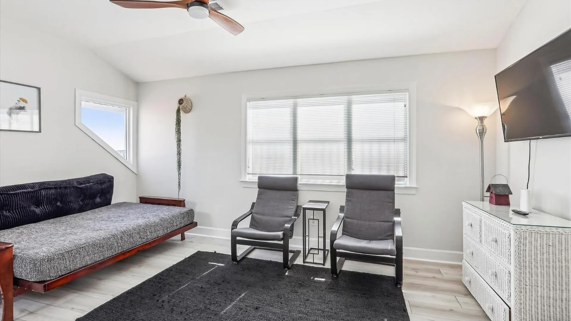 12 Collier Road- Oceanfront, Pool, Great For Large Groups, Free Activities Included * Hilton Head Island