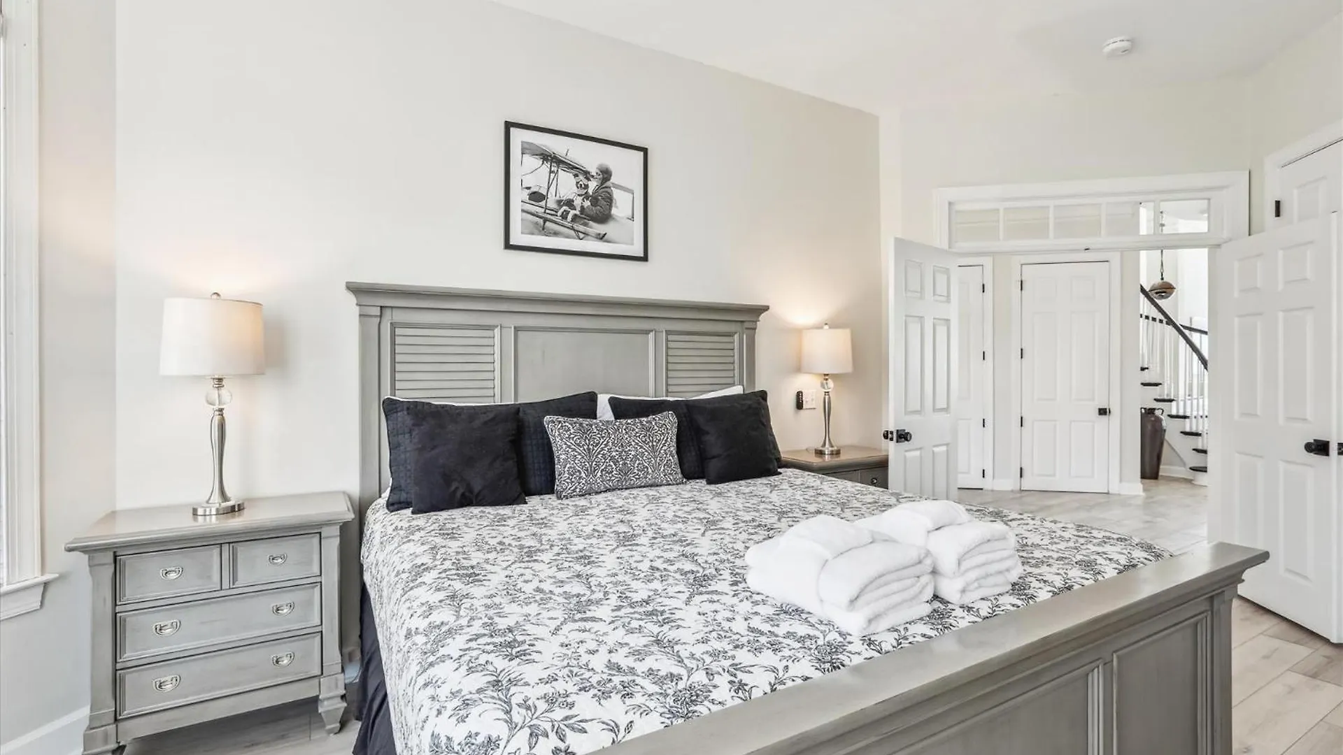 12 Collier Road- Oceanfront, Pool, Great For Large Groups, Free Activities Included * Hilton Head Island