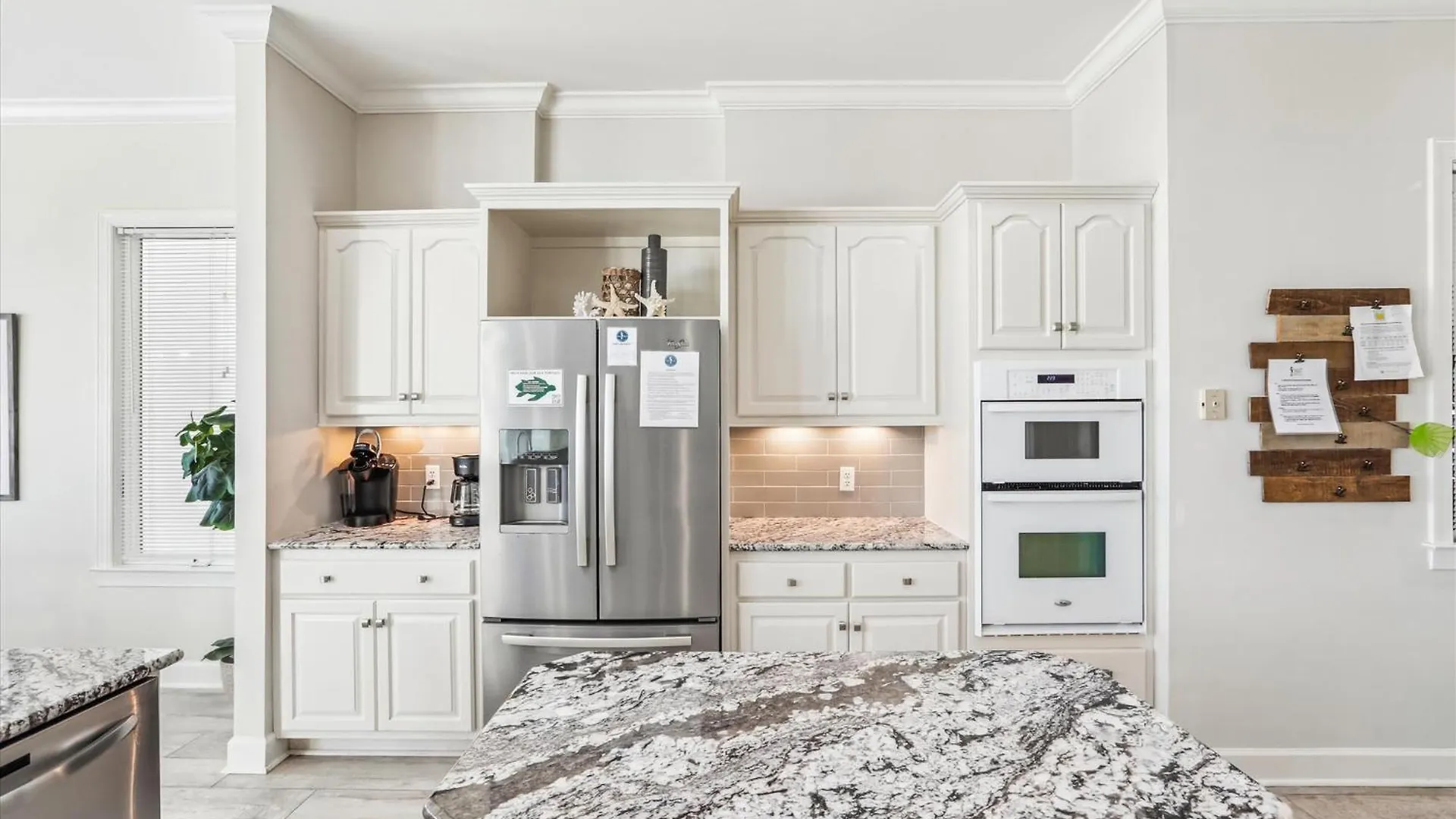 12 Collier Road- Oceanfront, Pool, Great For Large Groups, Free Activities Included * Hilton Head Island