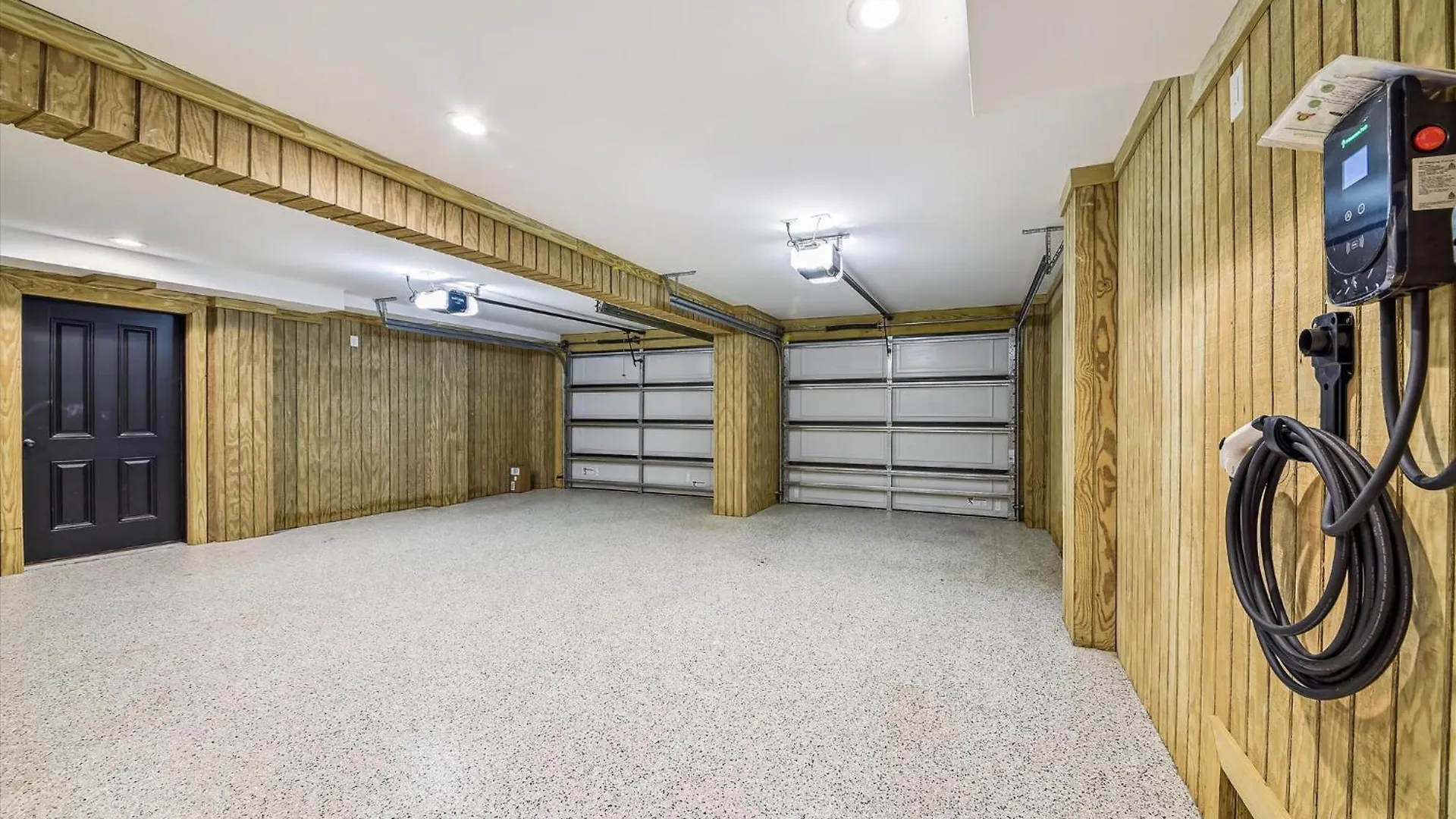 10 Collier Beach- Oceanfront, Private Access, Heatable Pool, Free Activities Included הילטון הד איילנד