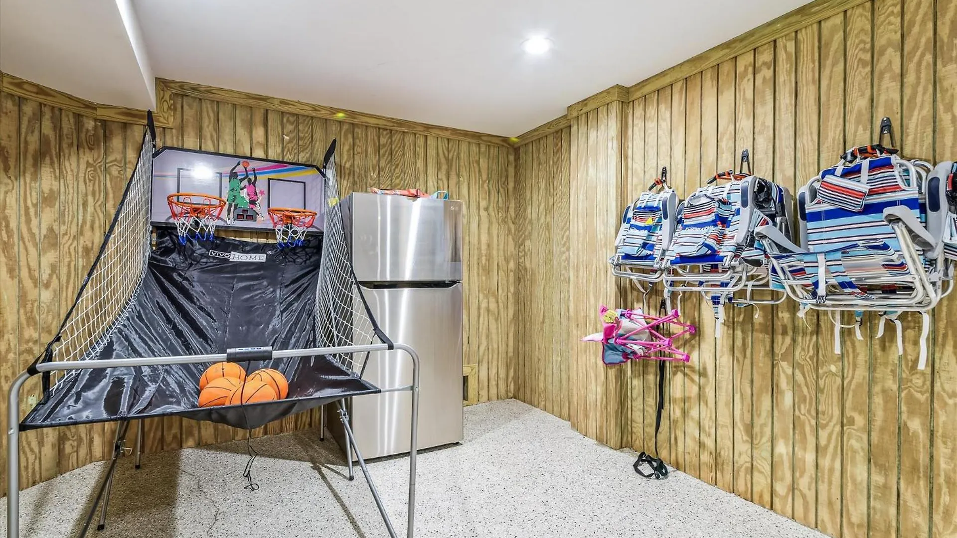 בית נופש 10 Collier Beach- Oceanfront, Private Access, Heatable Pool, Free Activities Included