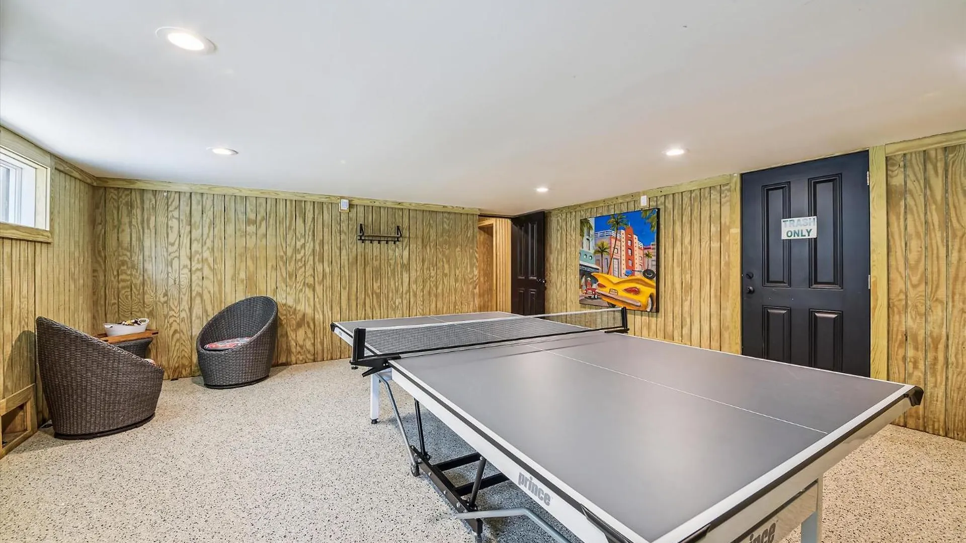 10 Collier Beach- Oceanfront, Private Access, Heatable Pool, Free Activities Included *