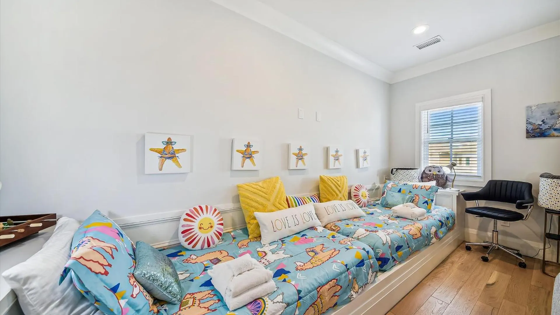 10 Collier Beach- Oceanfront, Private Access, Heatable Pool, Free Activities Included * הילטון הד איילנד
