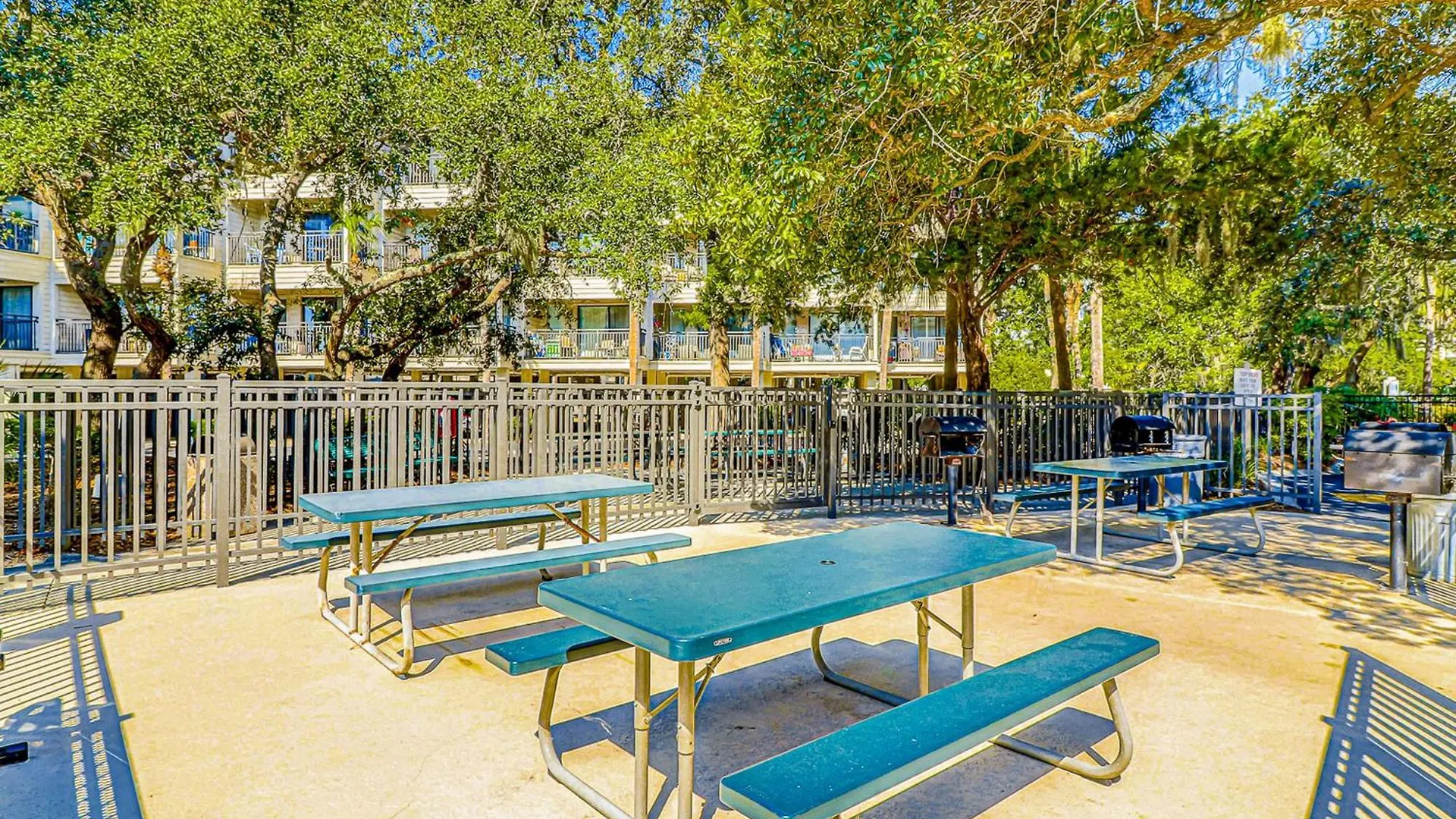 Sea Side I 212 Apartment *