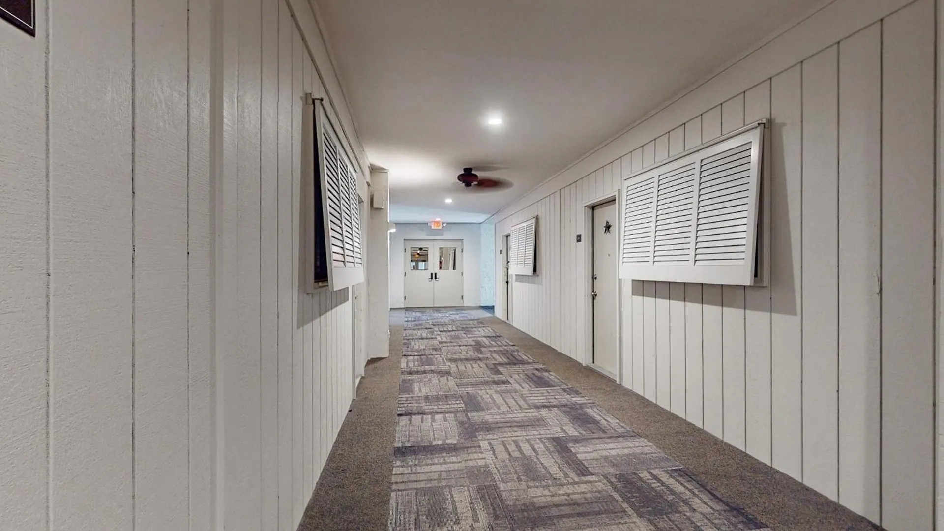 Sea Side I 212 Apartment Hilton Head Island