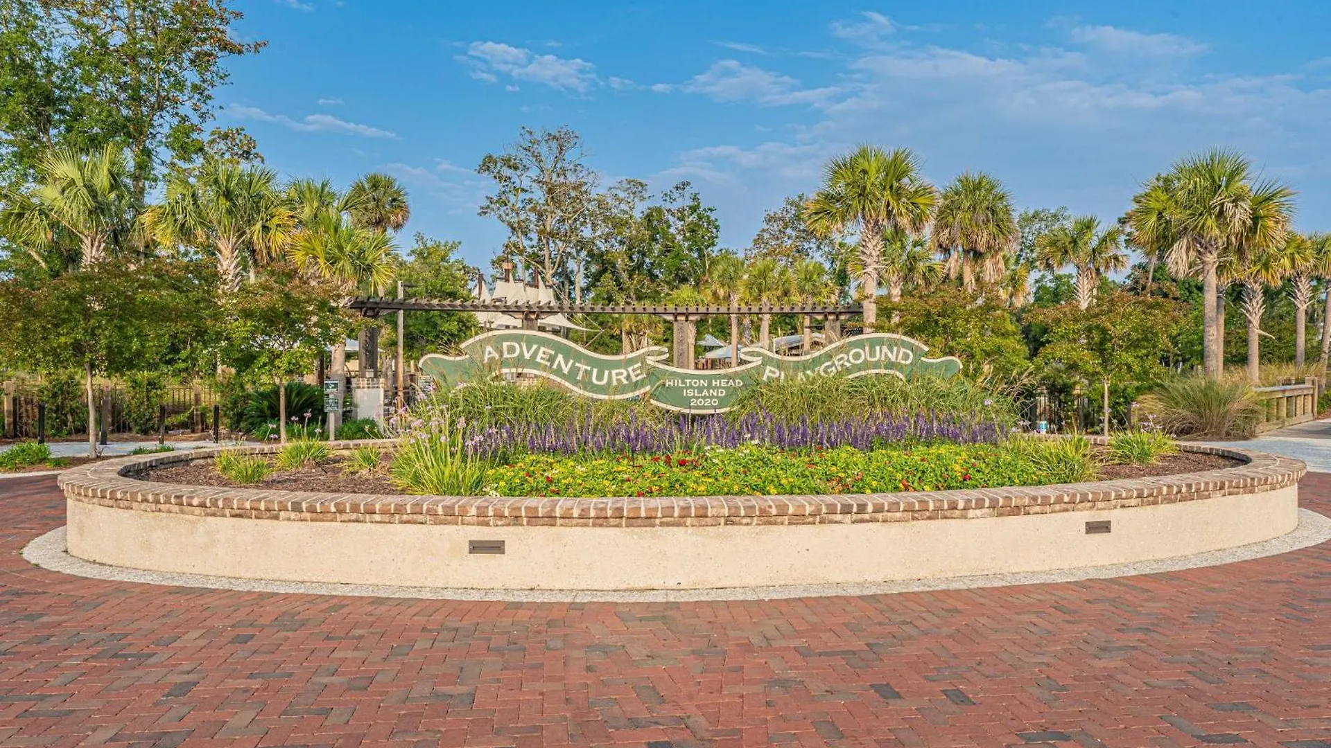11 Ocean Gate Hilton Head Island