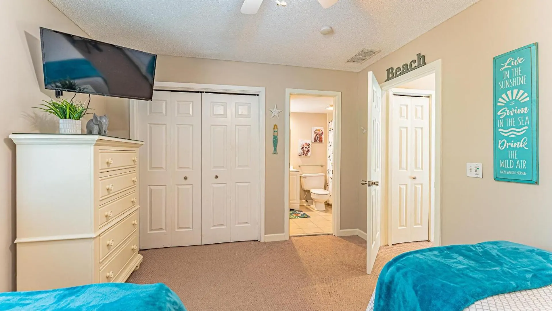 Villa 11 Ocean Gate Hilton Head Island