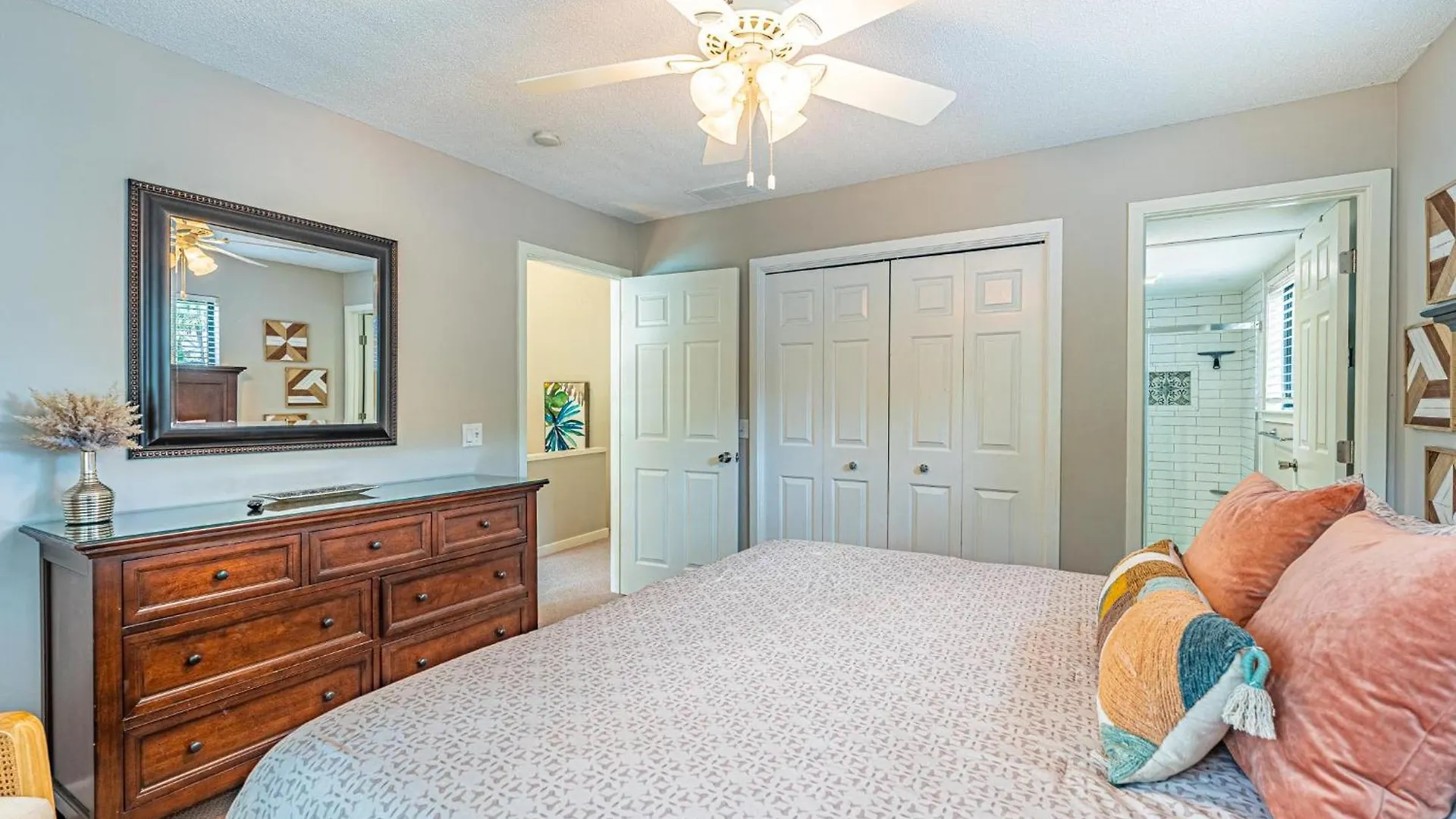 11 Ocean Gate * Hilton Head Island