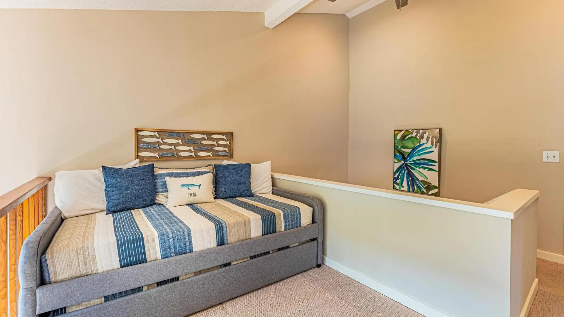 11 Ocean Gate Villa