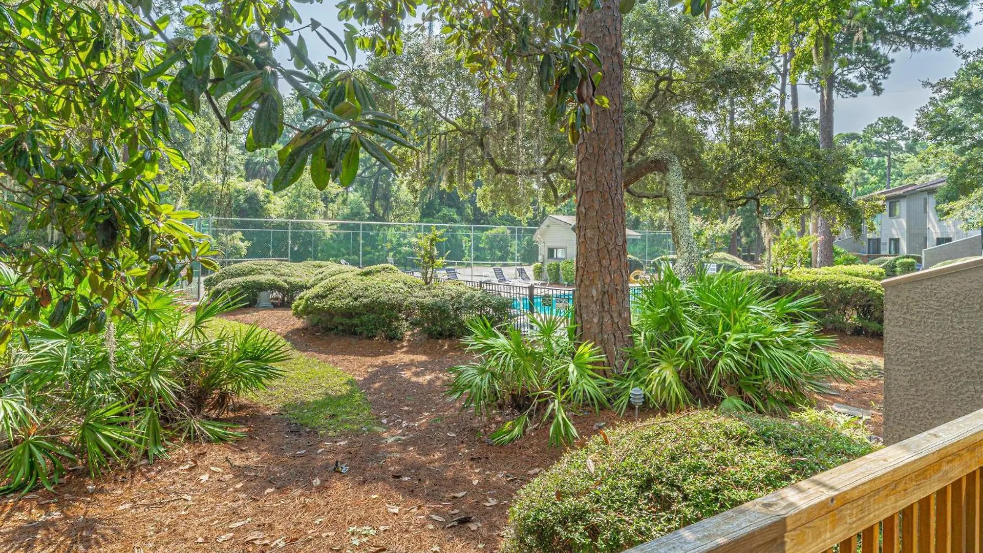 11 Ocean Gate Hilton Head Island