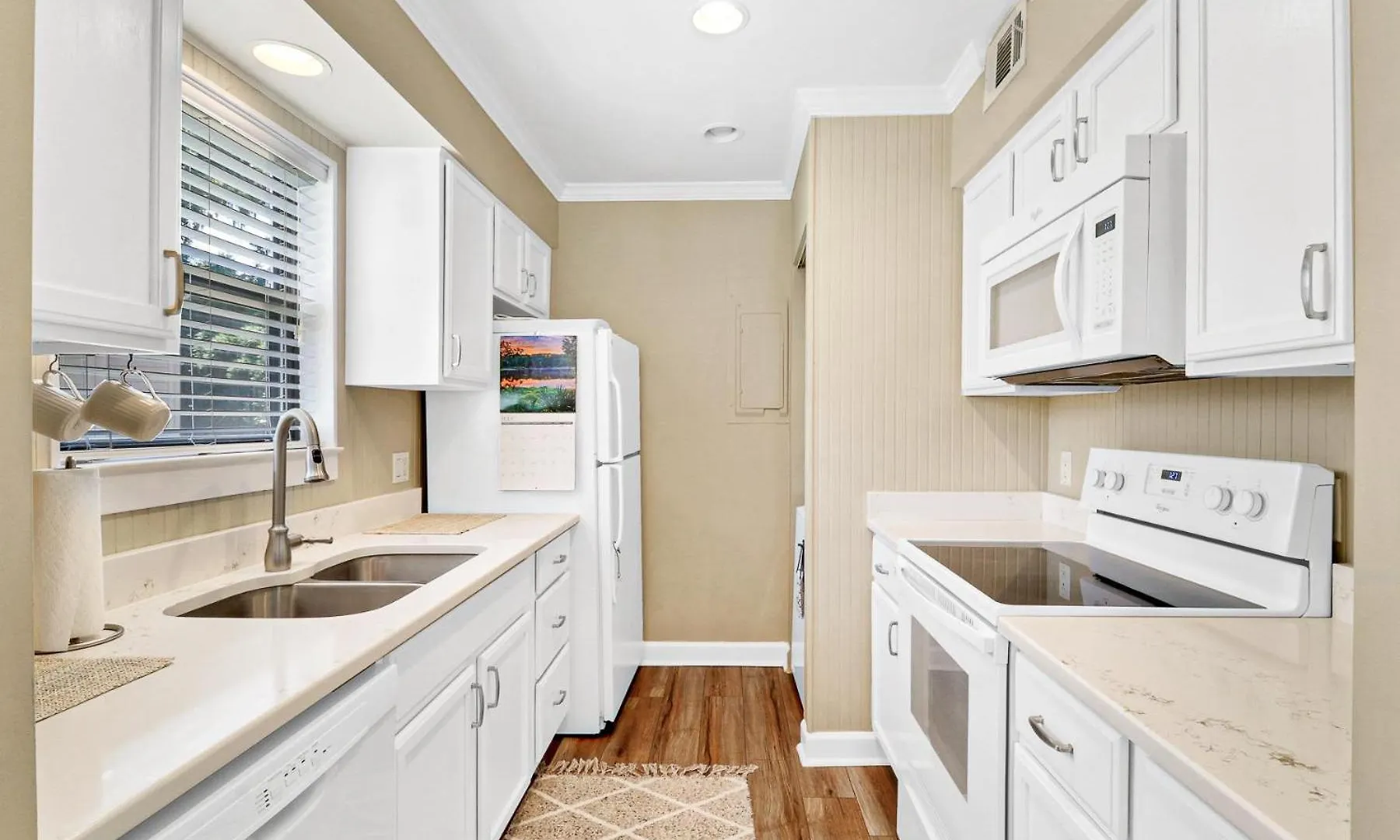 2381 Lighthouse Tennis Villa