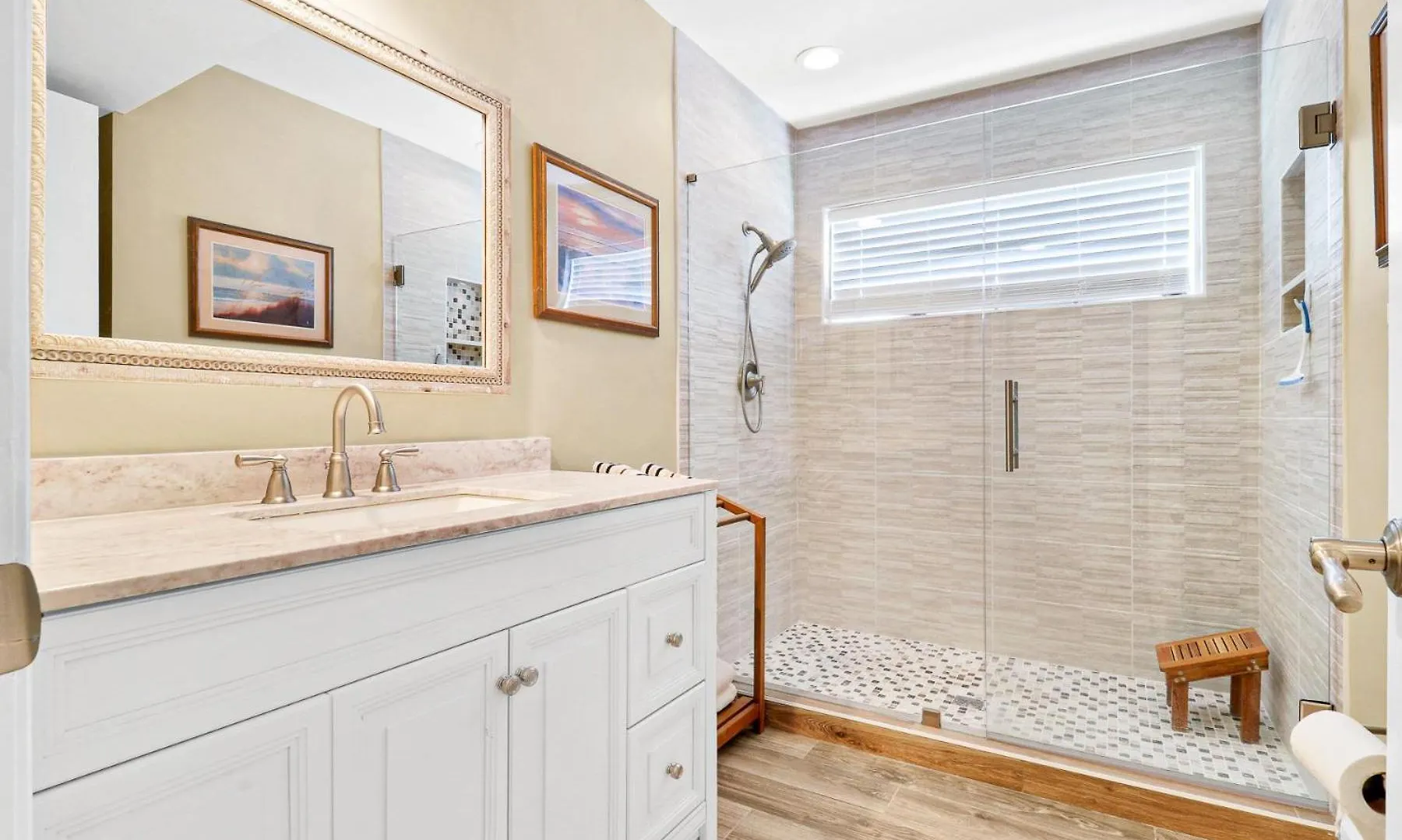 2381 Lighthouse Tennis Villa *
