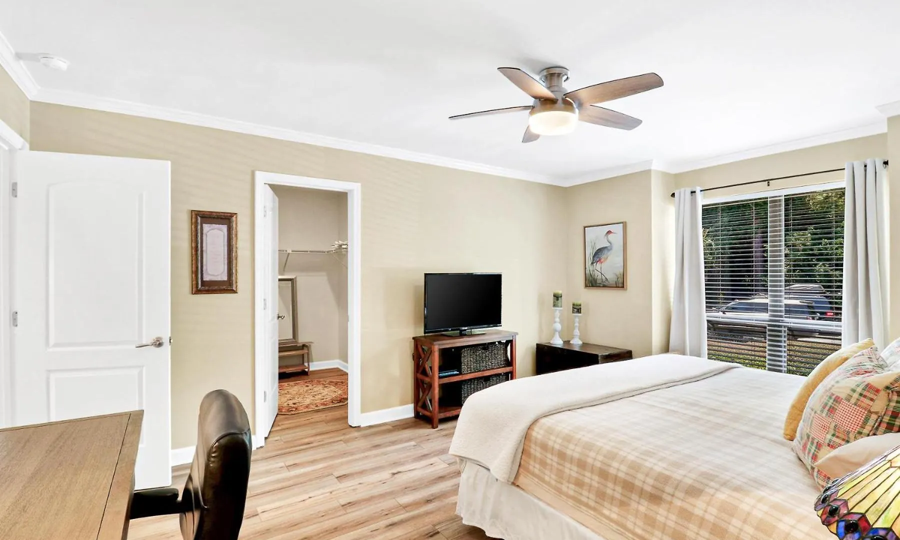 Villa 2381 Lighthouse Tennis Hilton Head Island