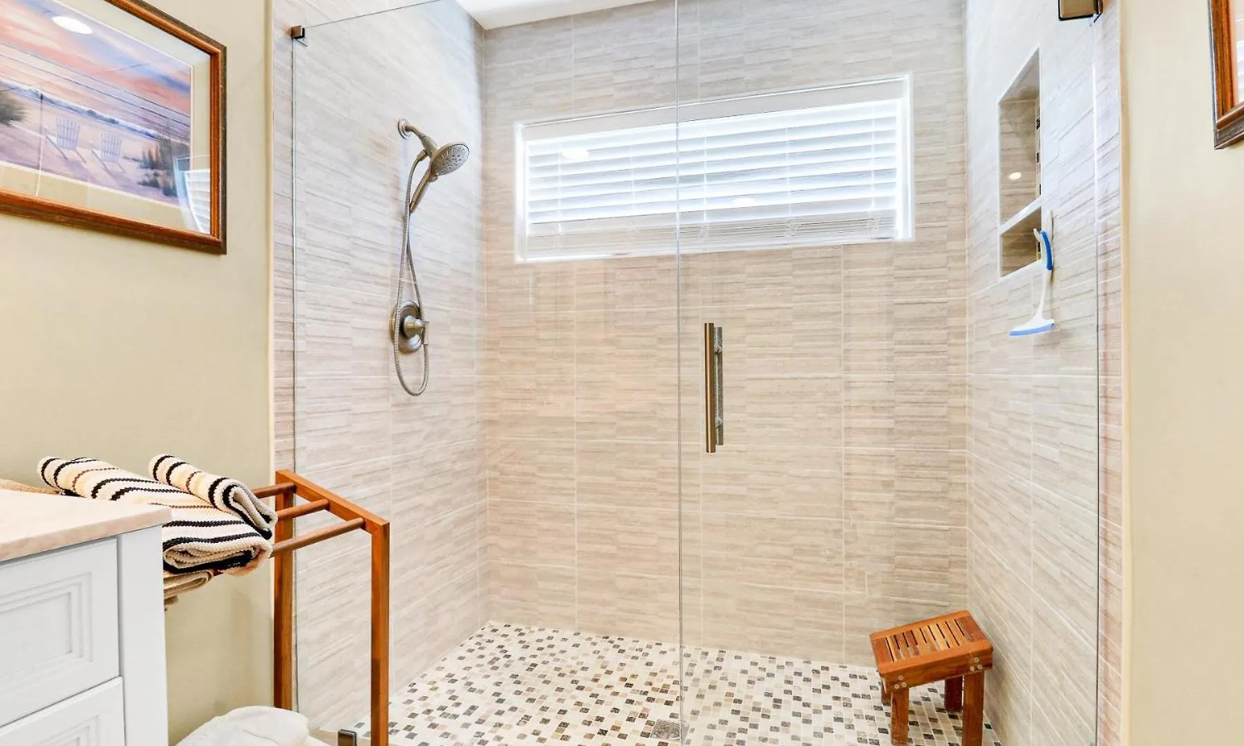 2381 Lighthouse Tennis Villa *