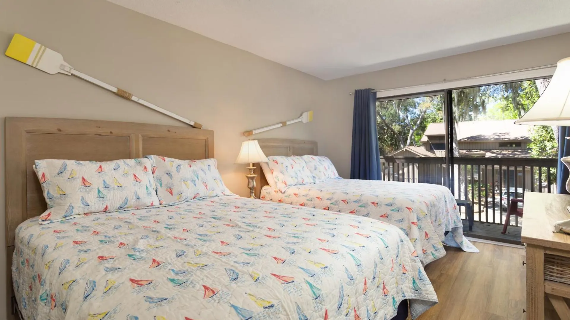 Private Balcony, Family Getaway, Bikes Villa *