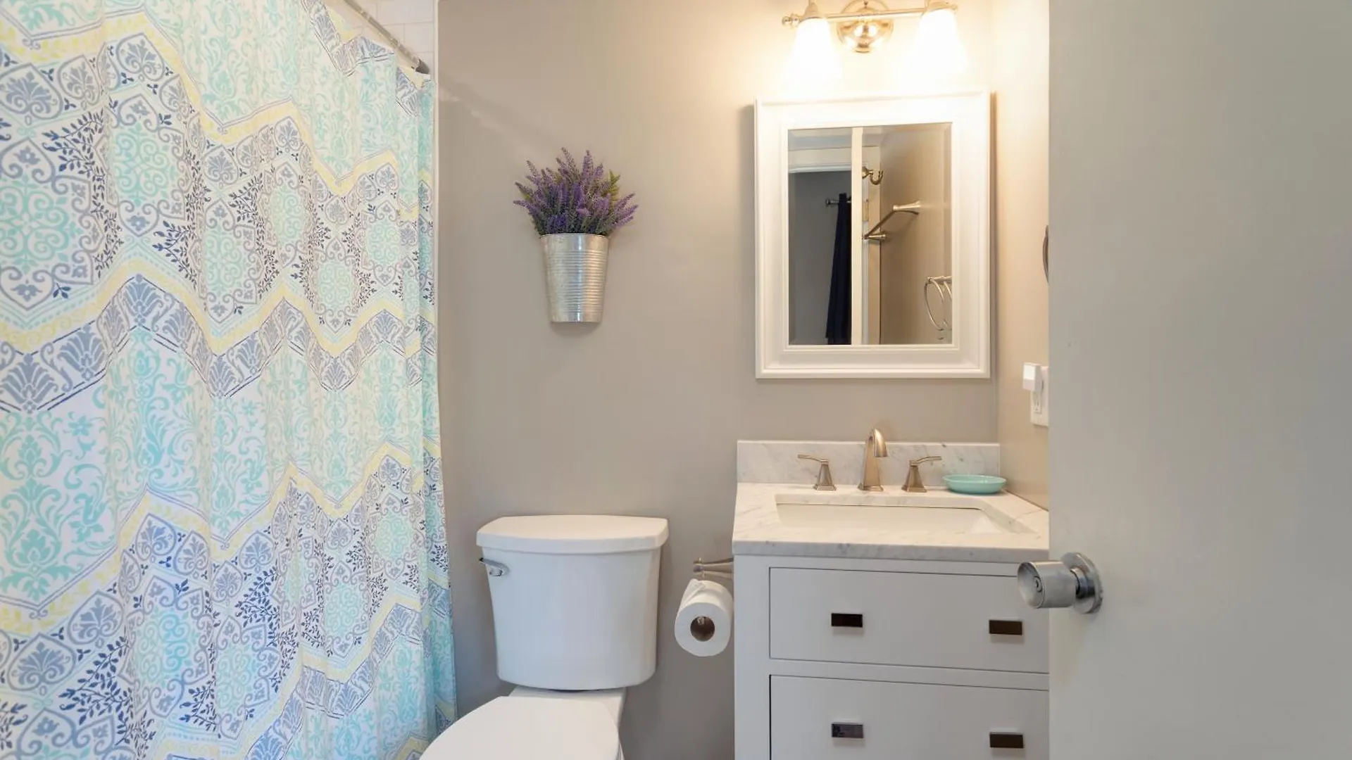 Private Balcony, Family Getaway, Bikes Villa Hilton Head Island