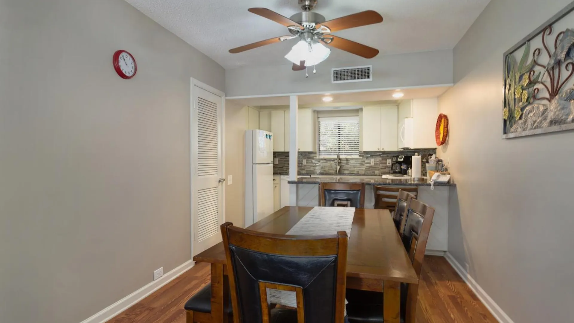 Villa Private Balcony, Family Getaway, Bikes Hilton Head Island