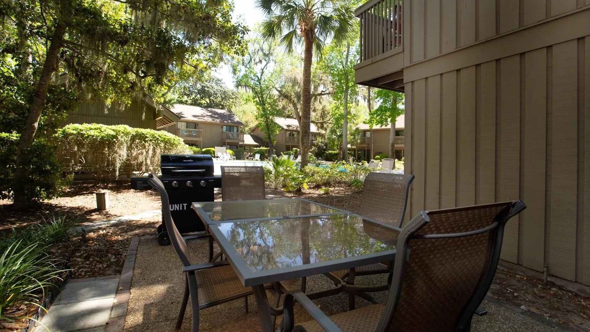 Private Balcony, Family Getaway, Bikes Villa *