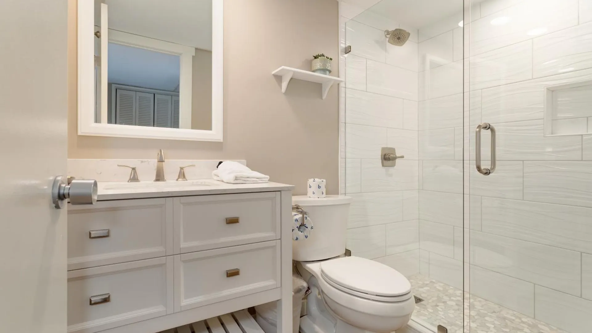 Private Balcony, Family Getaway, Bikes