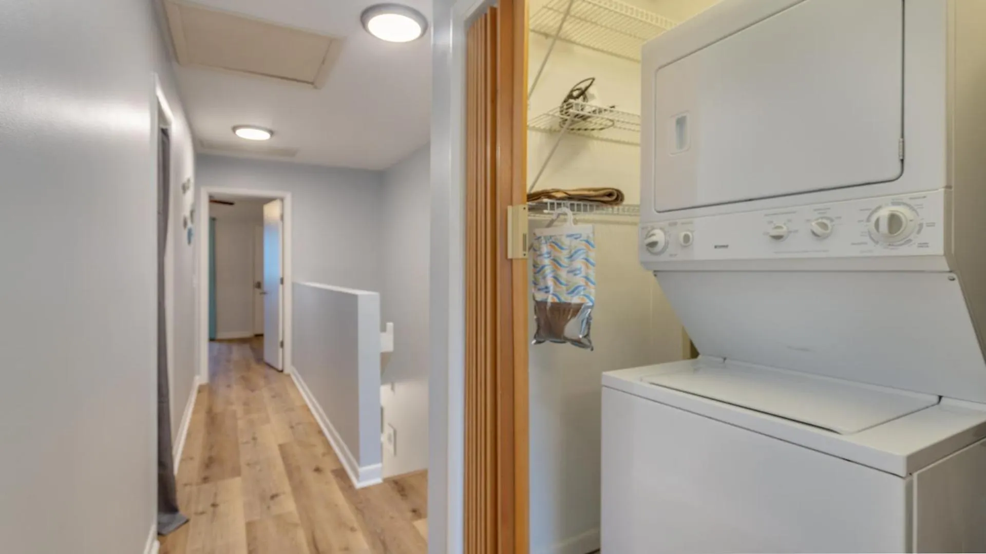 Villa Pet Friendly, Golf, Shipyard