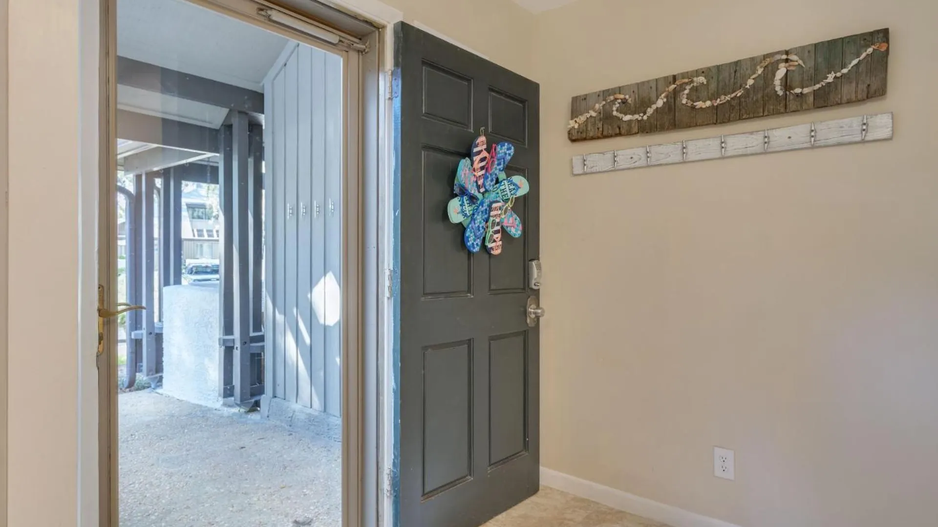 Villa Pet Friendly, Golf, Shipyard *