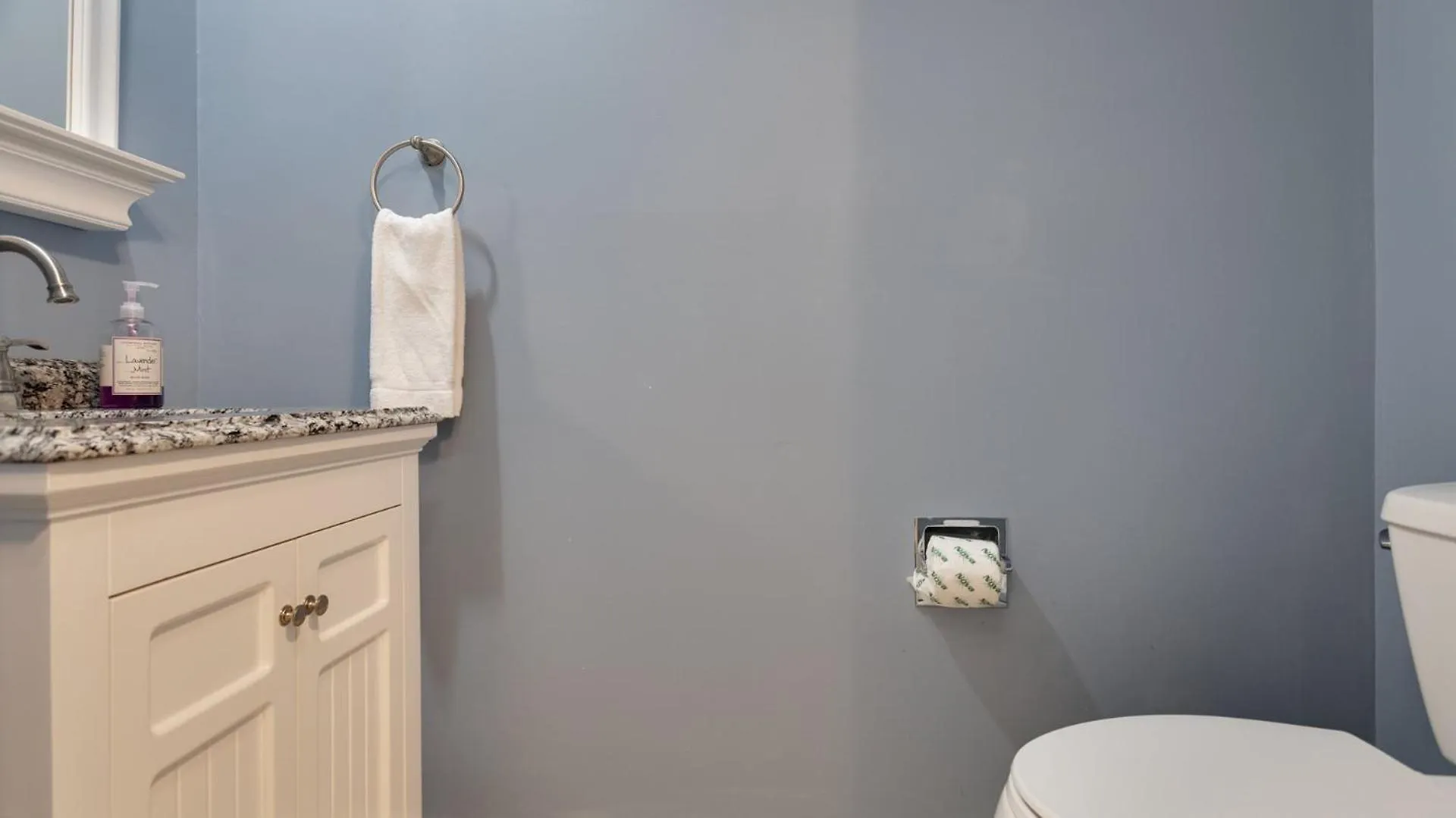 Villa Pet Friendly, Golf, Shipyard Hilton Head Island